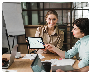 businesspeople-having-meeting-indoors
