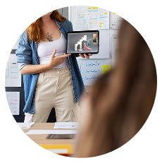 female-web-designer-office-with-tablet-device