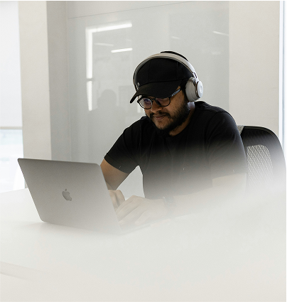 developer