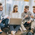 5 Local SEO Tips to Get Your Business on Google’s First Page