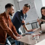 Why Smart Website Design Matters for Small Business Growth