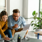 Google Ads vs SEO: Which is Right for Your Business?